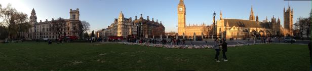 BIGBEN